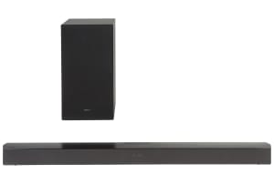 v1755008260/productvergelijker/SOUNDBARS/IC21775-0455-00_001-1