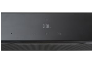 v1755008268/productvergelijker/SOUNDBARS/IC21775-0460-00_009-3