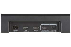 v1755008270/productvergelijker/SOUNDBARS/IC21775-0460-00_007-2