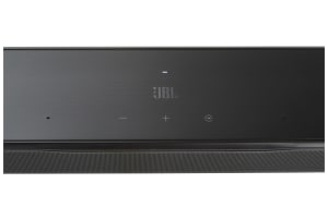 v1755008279/productvergelijker/SOUNDBARS/IC21775-0461-00_009-3