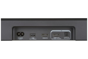 v1755008281/productvergelijker/SOUNDBARS/IC21775-0461-00_007-2