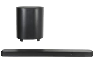 v1755008283/productvergelijker/SOUNDBARS/IC21775-0461-00_001-1