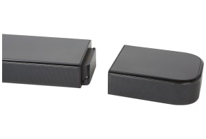 v1755008287/productvergelijker/SOUNDBARS/IC21775-0462-00_016-6