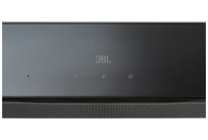 v1755008292/productvergelijker/SOUNDBARS/IC21775-0462-00_009-4