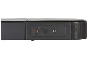 v1755008294/productvergelijker/SOUNDBARS/IC21775-0462-00_008-3