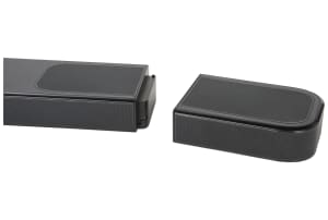 v1755008303/productvergelijker/SOUNDBARS/IC21775-0463-00_016-6