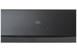 v1755008307/productvergelijker/SOUNDBARS/IC21775-0463-00_009-4