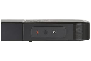 v1755008309/productvergelijker/SOUNDBARS/IC21775-0463-00_008-3