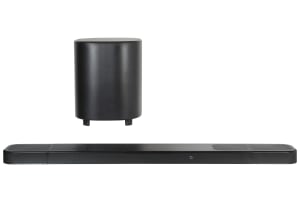 v1755008314/productvergelijker/SOUNDBARS/IC21775-0463-00_001-1