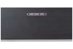 v1755008364/productvergelijker/SOUNDBARS/IC21775-0440-00_009-4