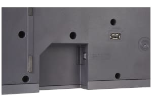 v1755008367/productvergelijker/SOUNDBARS/IC21775-0440-00_008-3