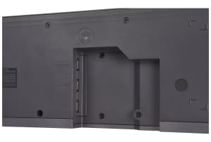 v1755008370/productvergelijker/SOUNDBARS/IC21775-0440-00_007-2