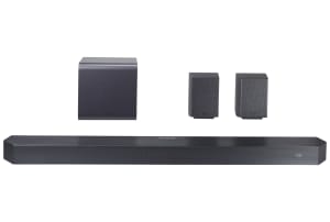 v1755008373/productvergelijker/SOUNDBARS/IC21775-0440-00_001-1