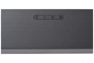 v1755008380/productvergelijker/SOUNDBARS/IC21775-0441-00_009-3