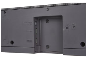 v1755008383/productvergelijker/SOUNDBARS/IC21775-0441-00_007-2