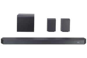v1755008386/productvergelijker/SOUNDBARS/IC21775-0441-00_001-1