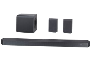 v1755008389/productvergelijker/SOUNDBARS/IC21775-0441-00_000-0