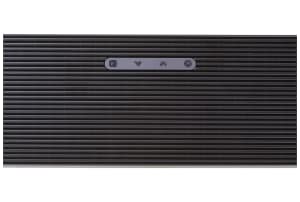 v1755008394/productvergelijker/SOUNDBARS/IC21775-0442-00_009-3