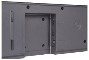 v1755008396/productvergelijker/SOUNDBARS/IC21775-0442-00_007-2