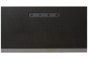 v1755008406/productvergelijker/SOUNDBARS/IC21775-0444-00_009-3