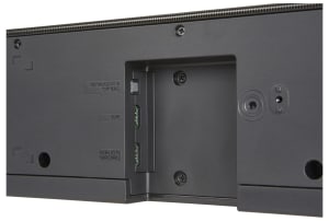 v1755008409/productvergelijker/SOUNDBARS/IC21775-0444-00_007-2