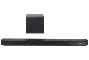 v1755008412/productvergelijker/SOUNDBARS/IC21775-0444-00_001-1