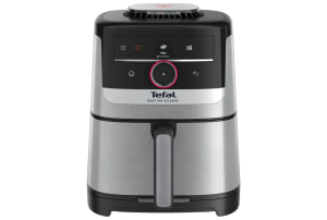 v1755009132/productvergelijker/FRITEU/Tefal%2BEY572D-0