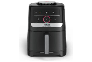 v1755009207/productvergelijker/FRITEU/Tefal%2BEY5728-0