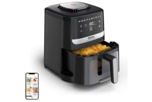 v1755078627/productvergelijker/FRITEU/Tefal%2BEY556-1