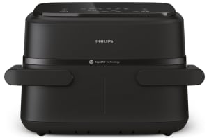 v1755080748/productvergelijker/FRITEU/Philips%2BNA150-00-2