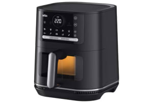 v1755081052/productvergelijker/FRITEU/Braun%2BMultiFry%2B5%2BHF5073-1