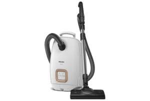 v1755095433/productvergelijker/STOFZ/Miele%2BGuard%2BL1%2BPerformance-1