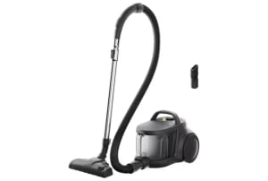 v1755095514/productvergelijker/STOFZ/AEG%2BAL31C1DG-6