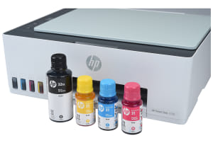 v1755161828/productvergelijker/AIO/24010-0047-00_034-4