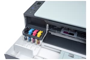 v1755161832/productvergelijker/AIO/24010-0047-00_015-3