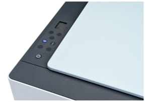 v1755161836/productvergelijker/AIO/24010-0047-00_011-2