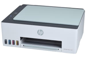 v1755161839/productvergelijker/AIO/24010-0047-00_001-1