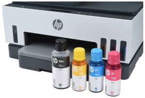 v1755161845/productvergelijker/AIO/24010-0048-00_034-4