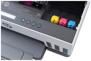 v1755161848/productvergelijker/AIO/24010-0048-00_015-3