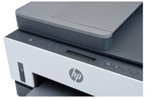 v1755161851/productvergelijker/AIO/24010-0048-00_011-2