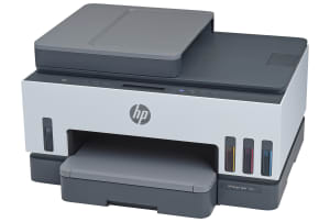 v1755161855/productvergelijker/AIO/24010-0048-00_001-1