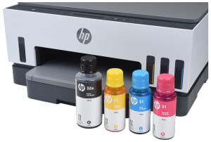 v1755161861/productvergelijker/AIO/24010-0048-01_034-4