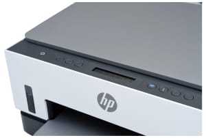 v1755161868/productvergelijker/AIO/24010-0048-01_011-2