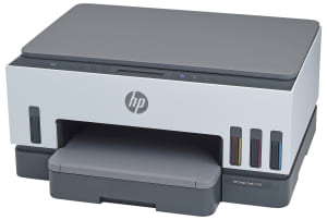 v1755161871/productvergelijker/AIO/24010-0048-01_001-1