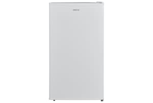 v1755177750/productvergelijker/KVCOMBI/23068-1034-00_001-0