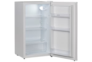 v1755177752/productvergelijker/KVCOMBI/23068-1034-00_000-1