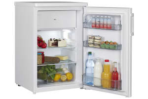 v1755177755/productvergelijker/KVCOMBI/23068-1032-00_022-2