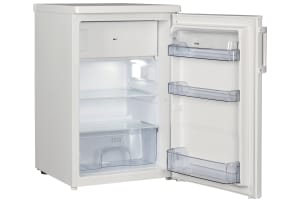 v1755177759/productvergelijker/KVCOMBI/23068-1032-00_000-1