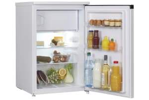 v1755177762/productvergelijker/KVCOMBI/IC23068-0899-01_22-2