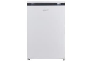 v1755177765/productvergelijker/KVCOMBI/IC23068-0899-01_01-0